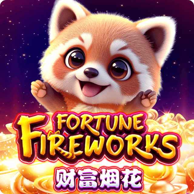 AW8 – Trusted Online Casino & Betting Platform Malaysia